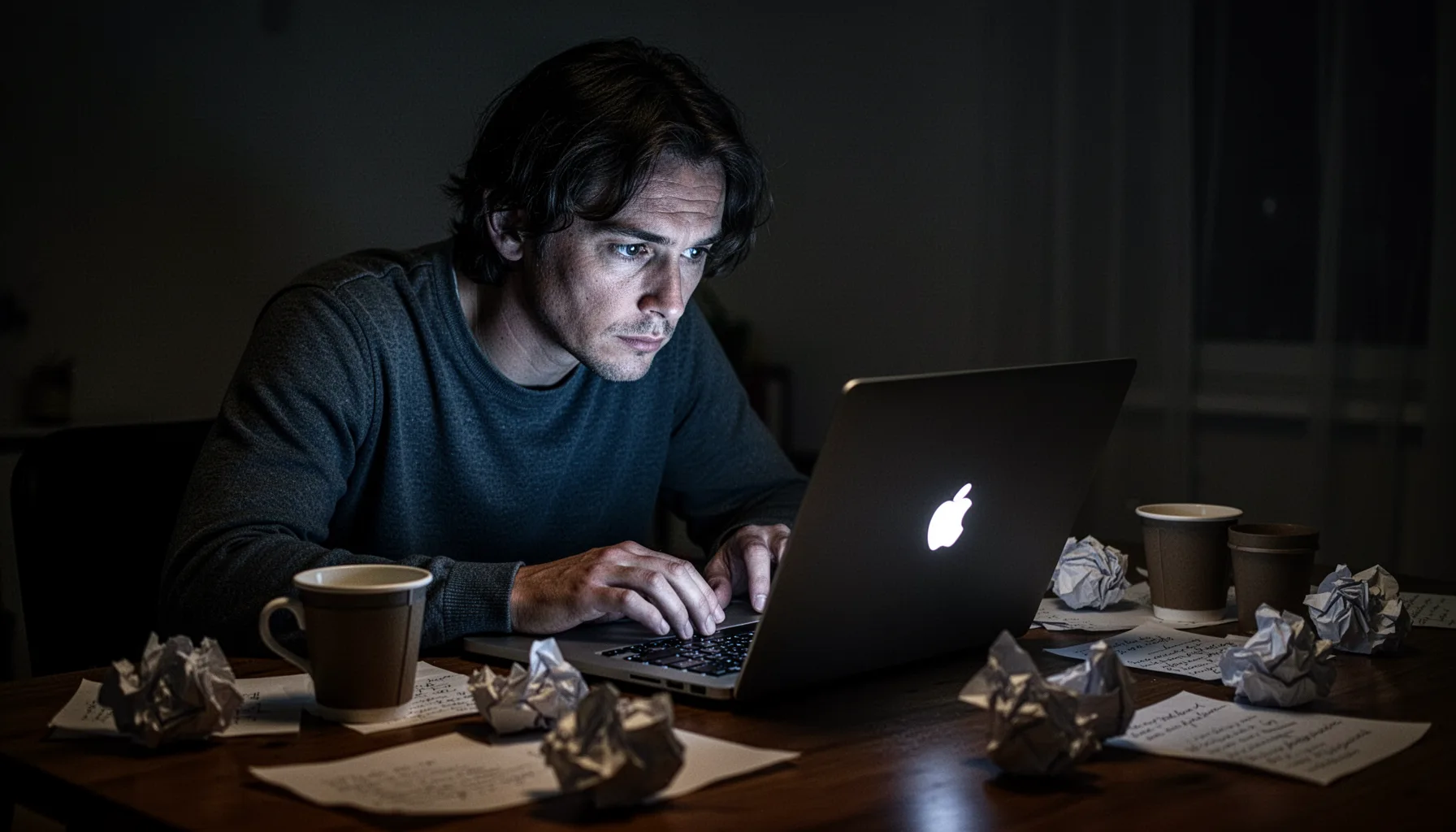 Why OpenAI shut down Sora after only six months