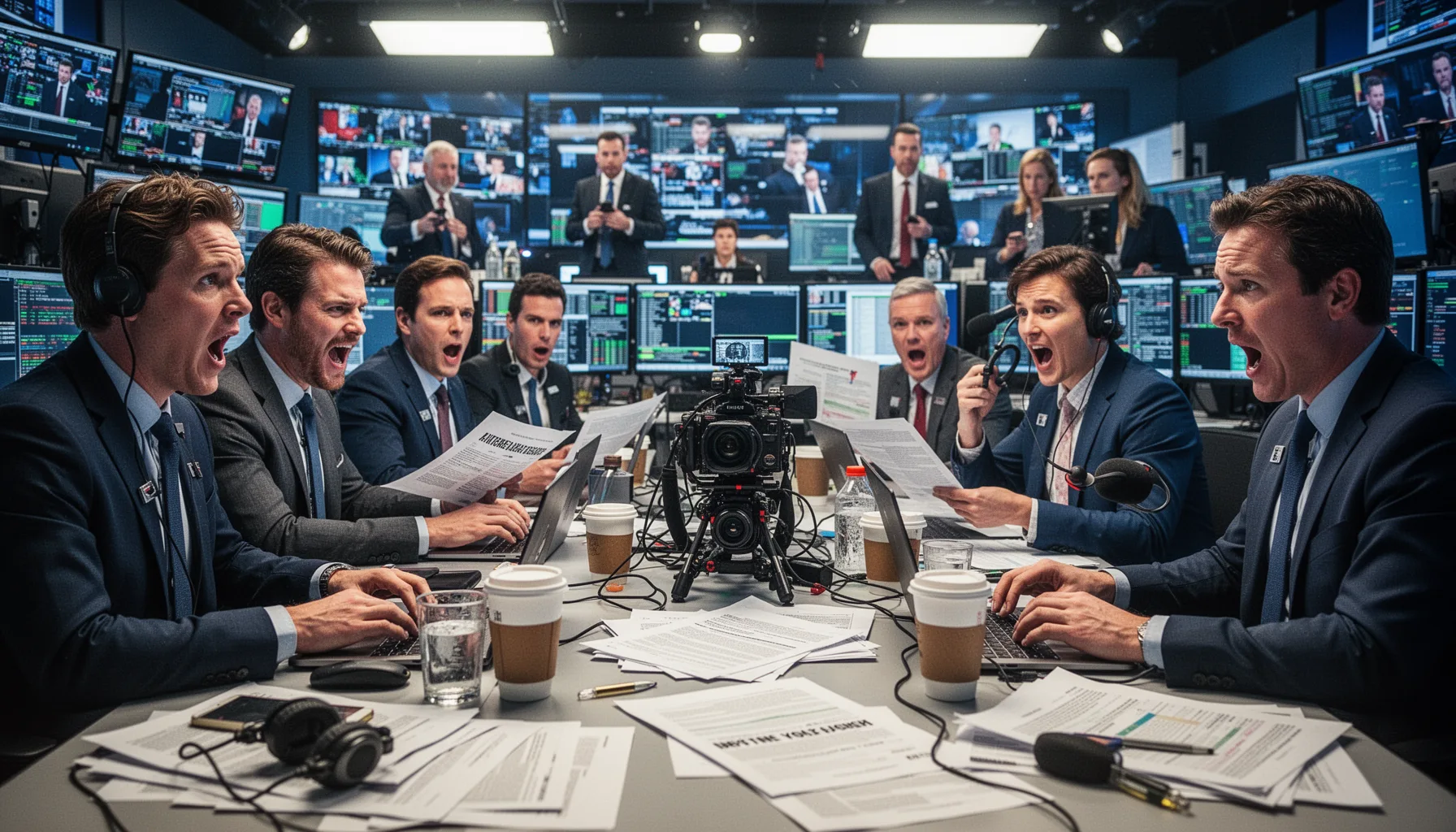 Was Sora a data grab or a product that backfired?