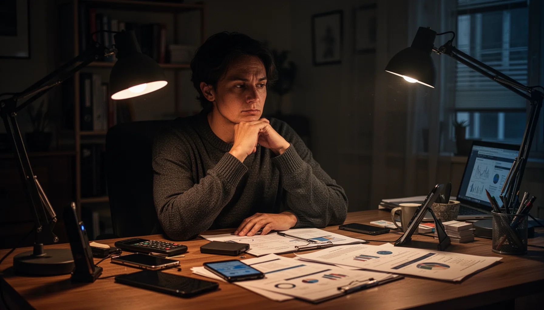 OpenAI Sora shutdown explained through privacy and moderation pressure