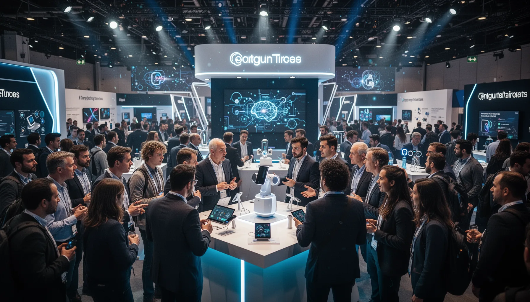 What the Sora AI video app controversy says about OpenAI's product strategy