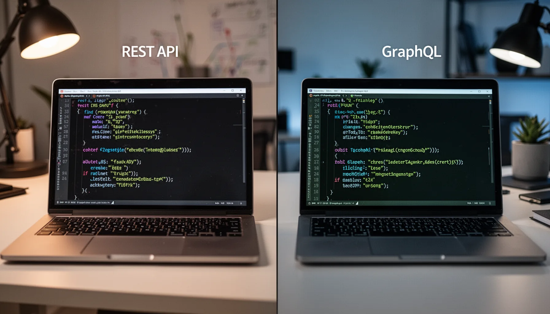 How building AI agents for Shopify differs from REST integrations
