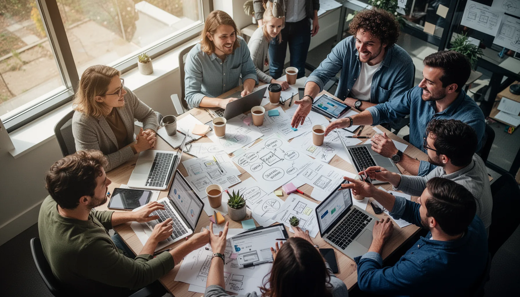 REST vs GraphQL for agent systems on Shopify