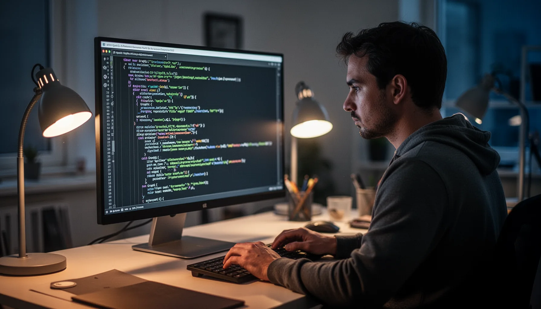 What are the main Shopify API agent integration challenges