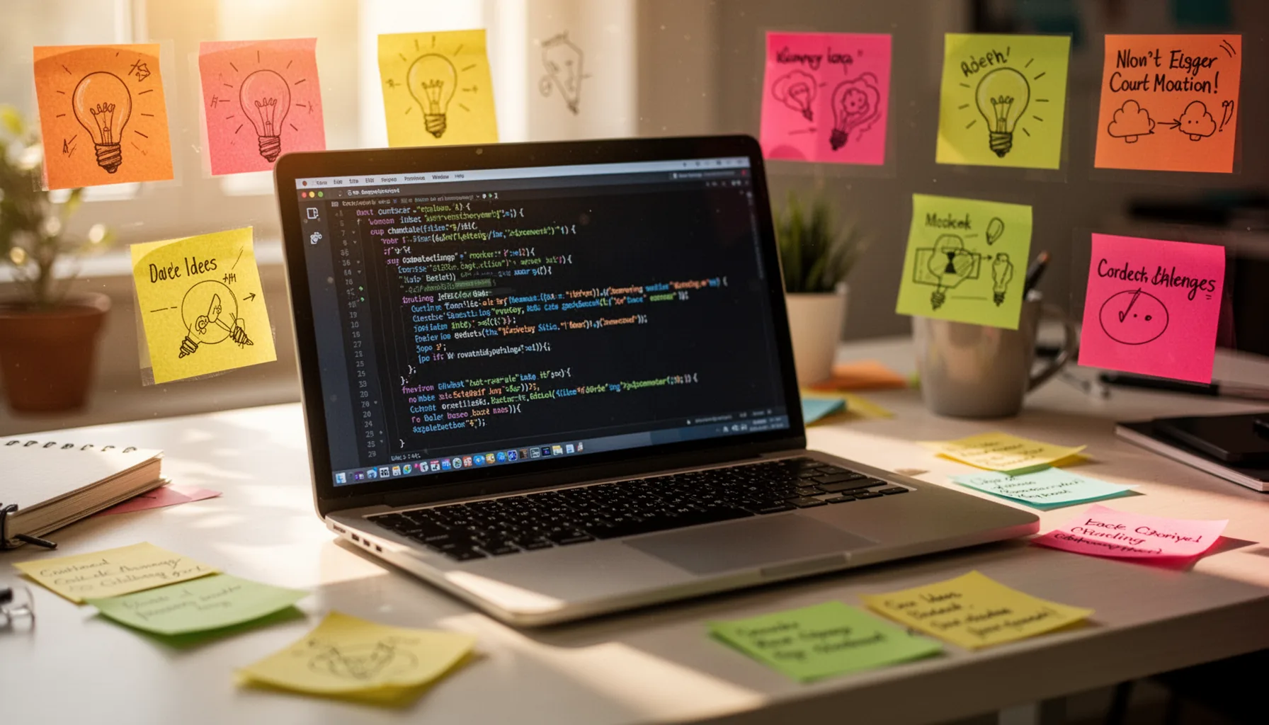 How to make Shopify GraphQL API for AI agents actually work