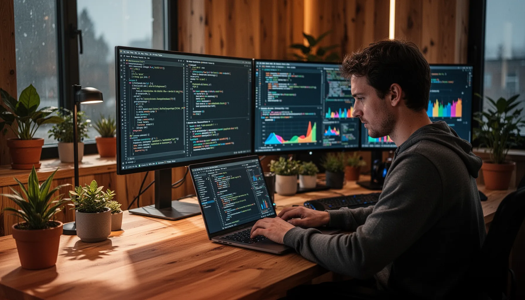 Java news roundup March 2026: Spring, GraalVM, Quarkus