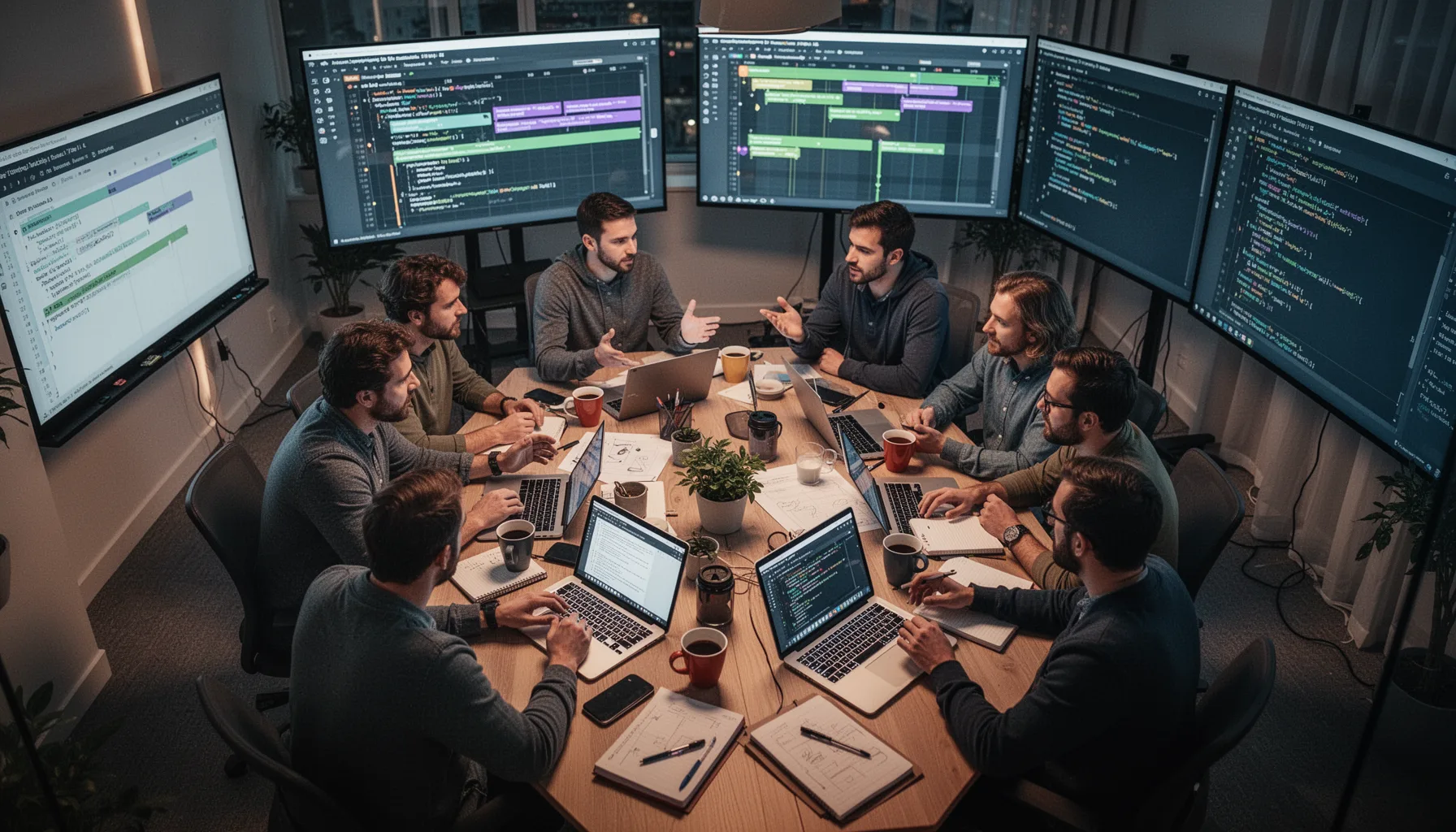 What matters in the Java news roundup March 2026