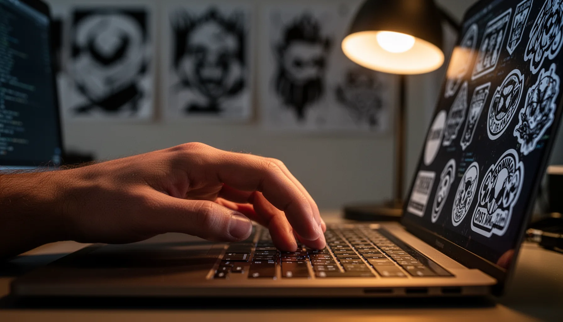 Why GraalVM Native Build Tools 1.0 release matters now