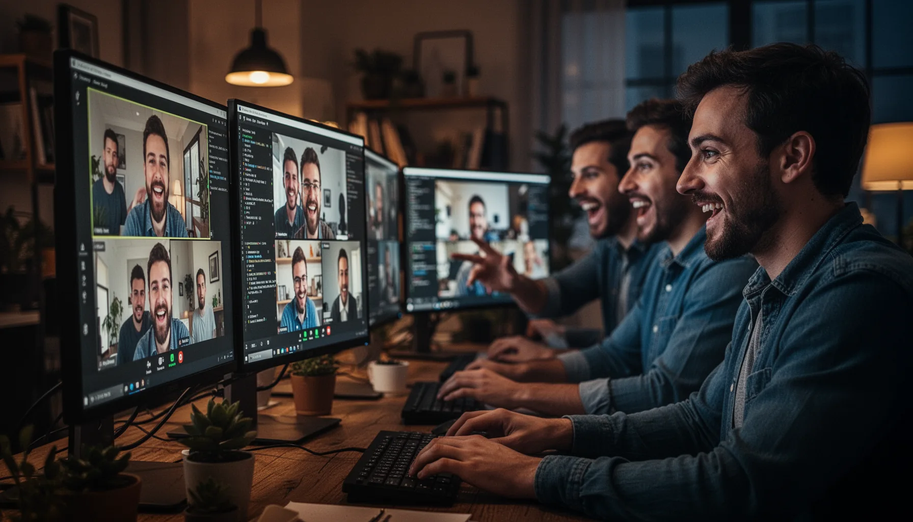 What the Open Liberty March 2026 update and Quarkus latest point release signal