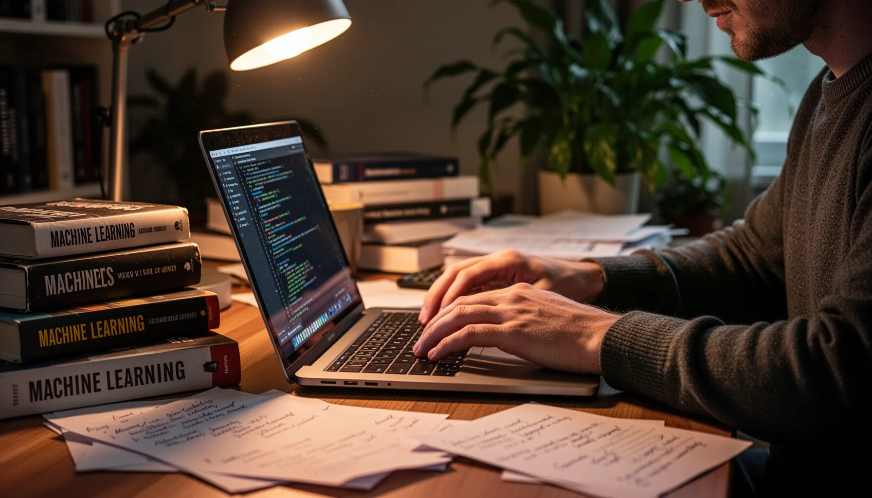 Muon optimizer for transformers: why it rarely spreads