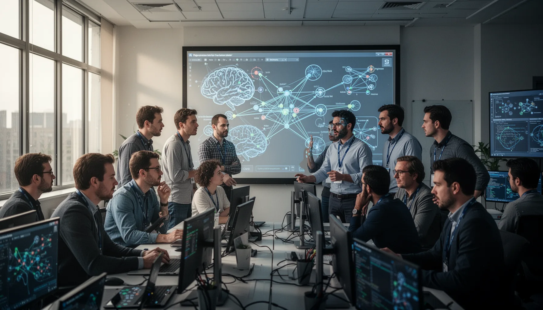 Why Muon optimizer for transformers took off faster than other models