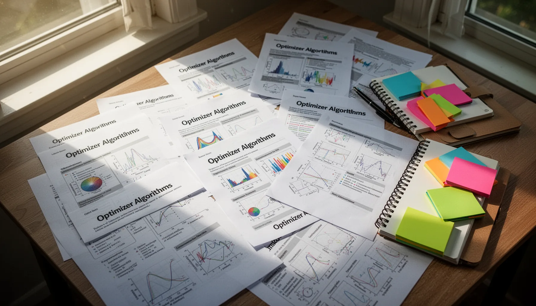 Why Muon is only used for transformers in most real training stacks