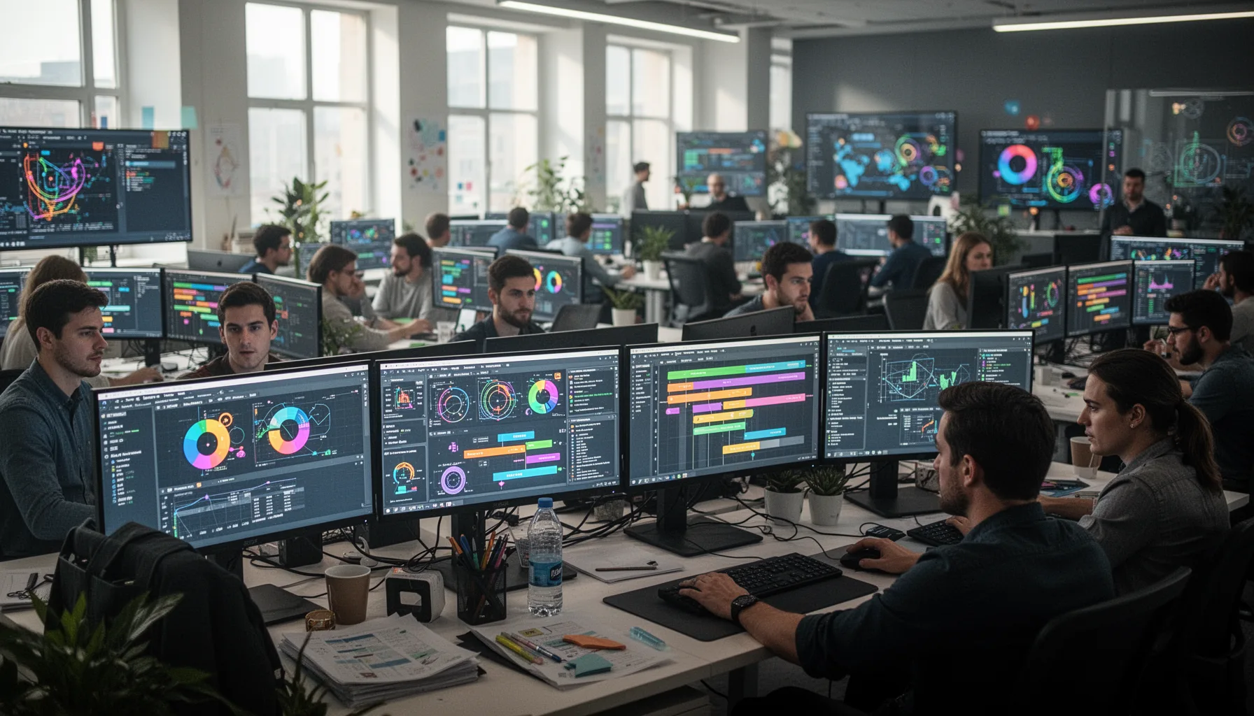 How rights governance may explain the OpenAI Disney video project buzz and retreat