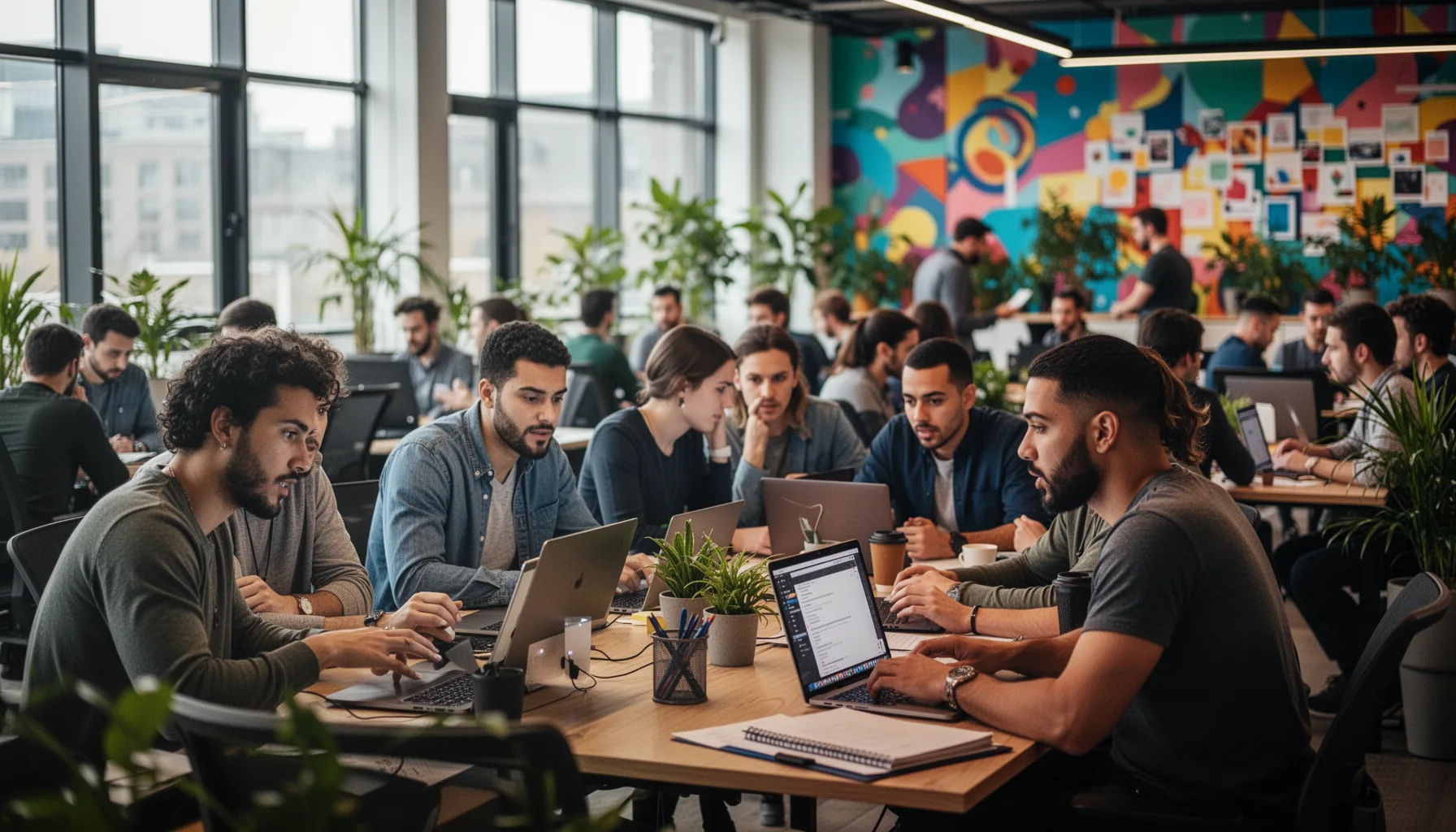 OpenAI third party ChatGPT apps developer experience guide