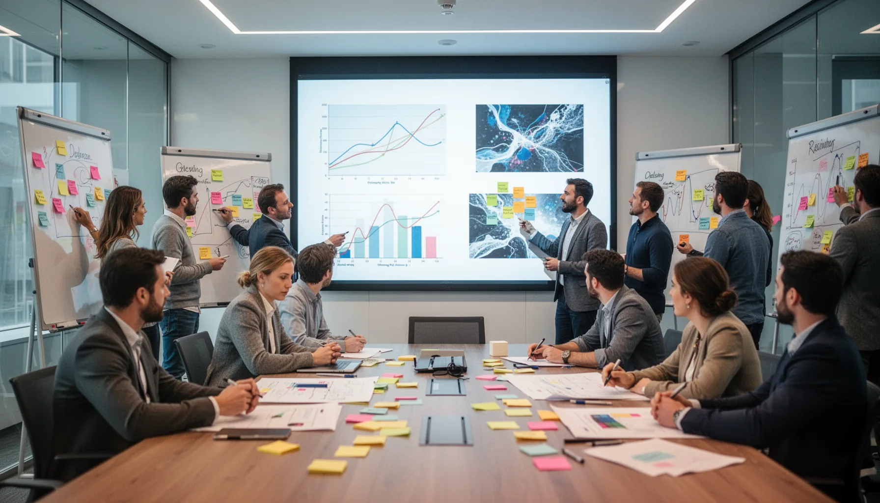 What must OpenAI fix for OpenAI third party ChatGPT apps developer experience to work