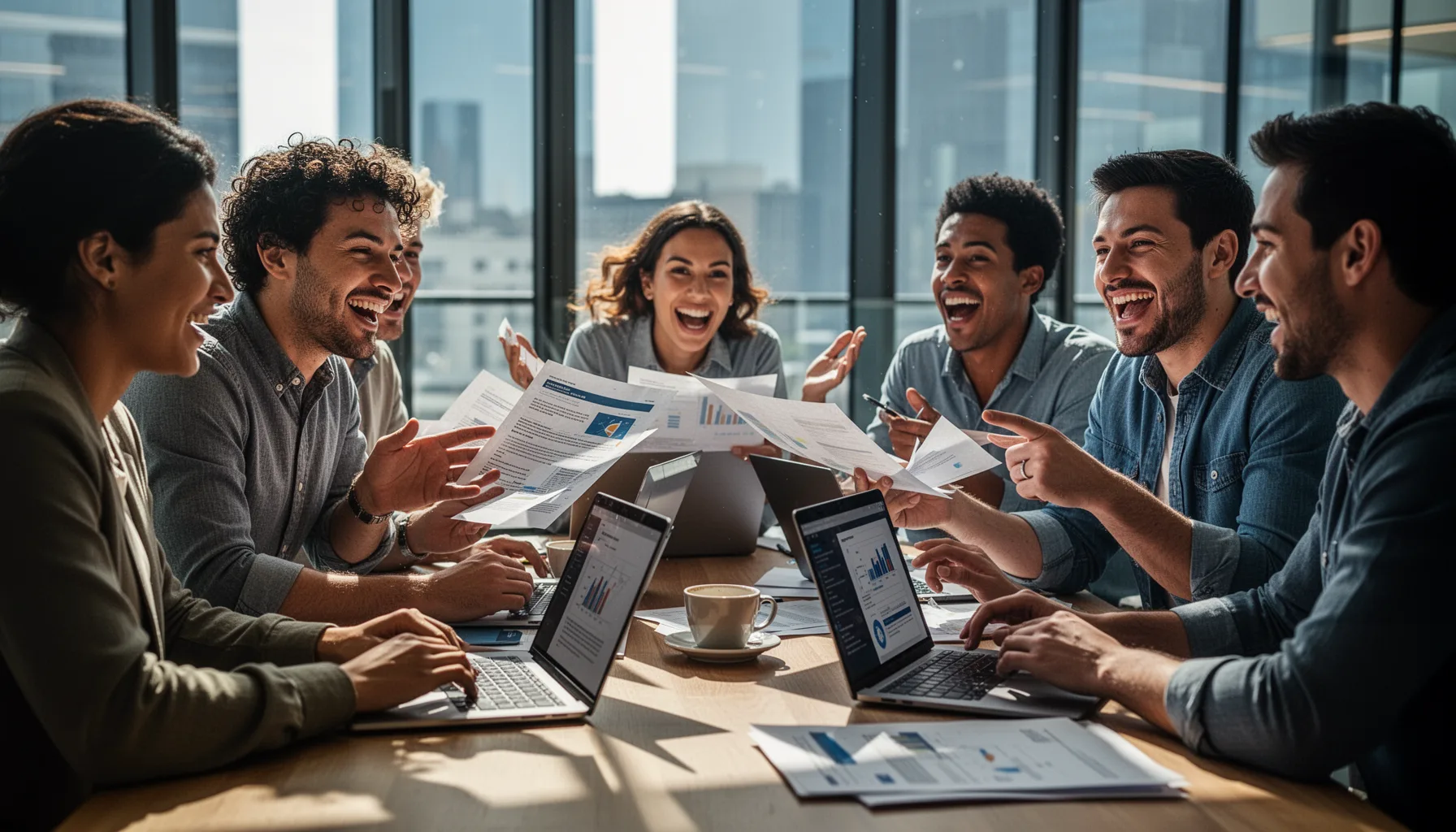 ChatGPT as Apple App Store rival: what’s realistic