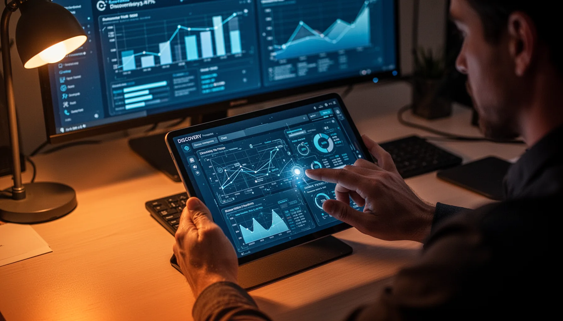 How ChatGPT as Apple App Store rival could compete at the discovery layer