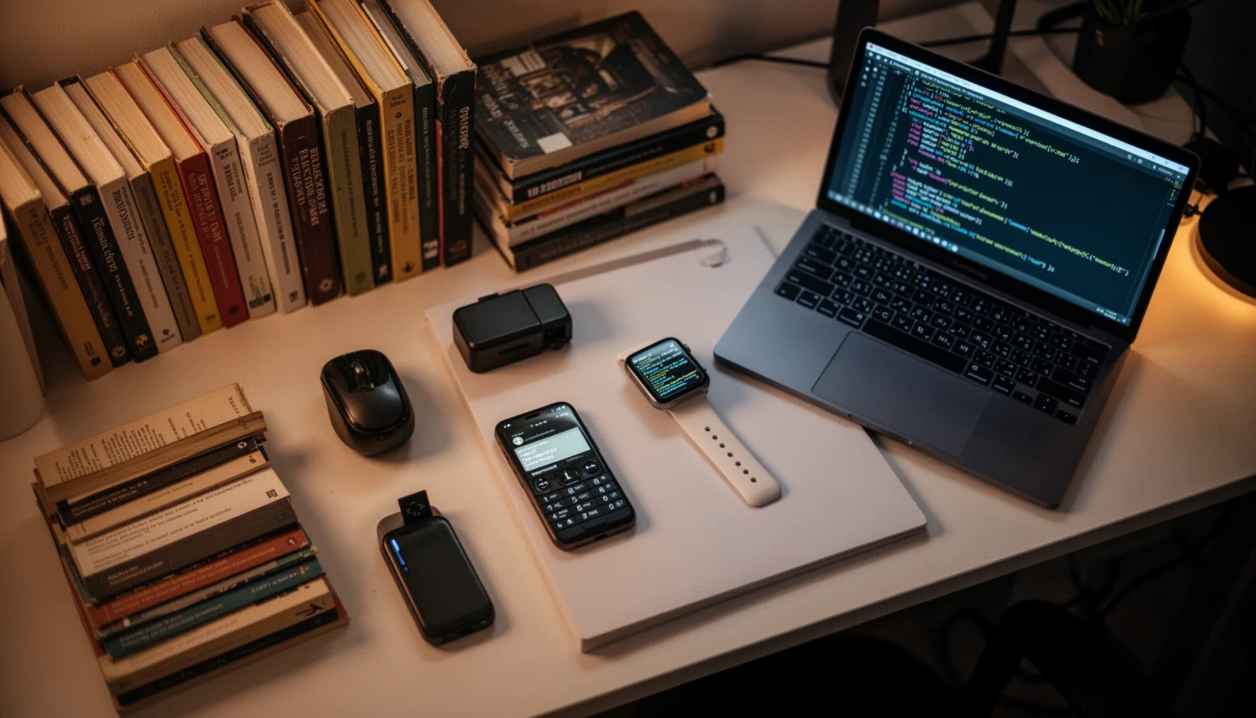 Why ChromaDB alternative to Claude Code memory matters more than people think