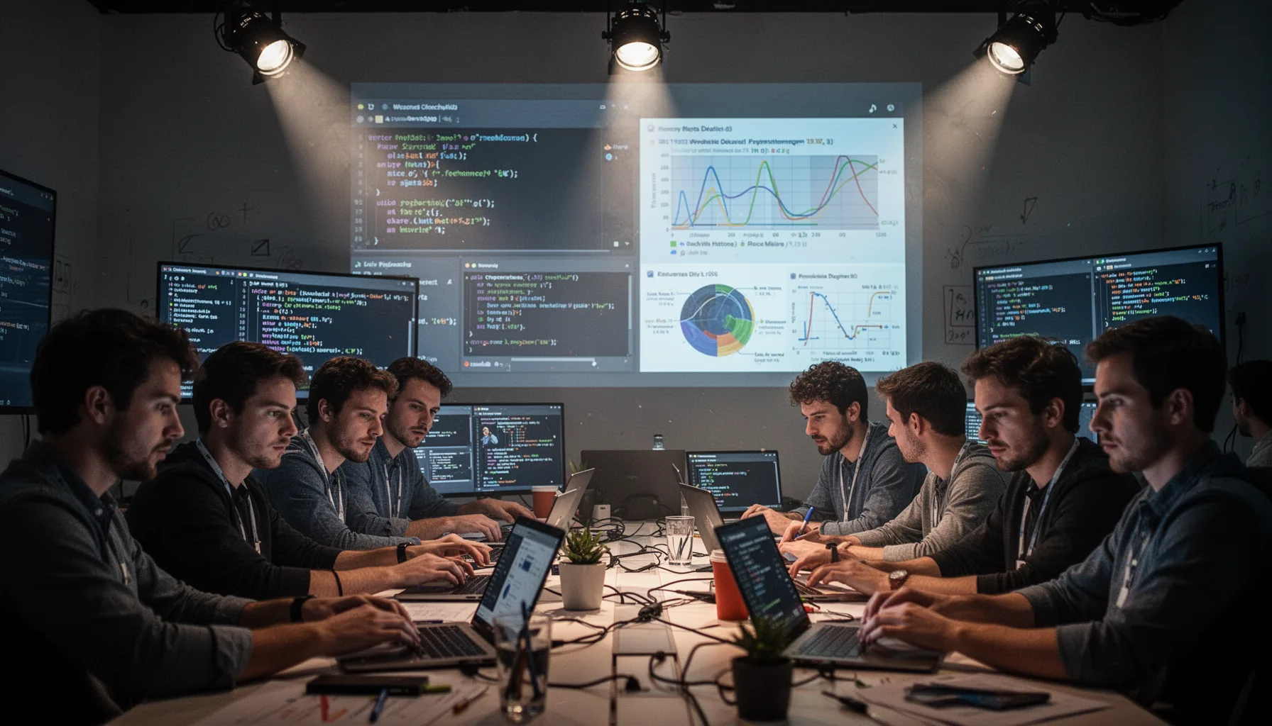 What our Kimi Code vs Claude Code field-style benchmark suggests