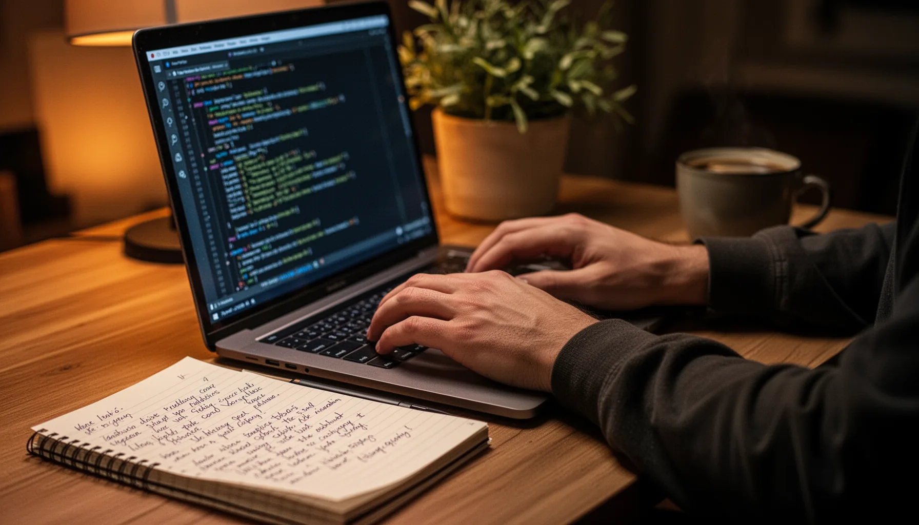 Claude Code permanent memory setup in 2 minutes
