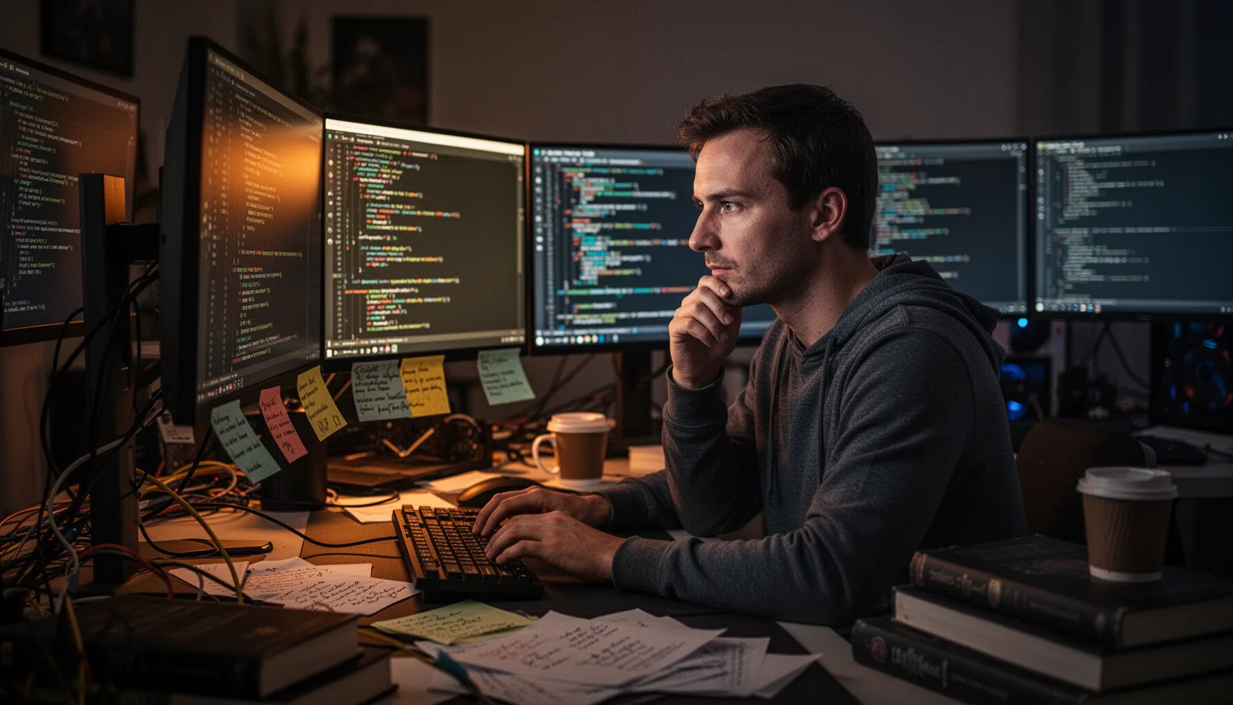 Claude Opus 4.6 agent coding case study explained