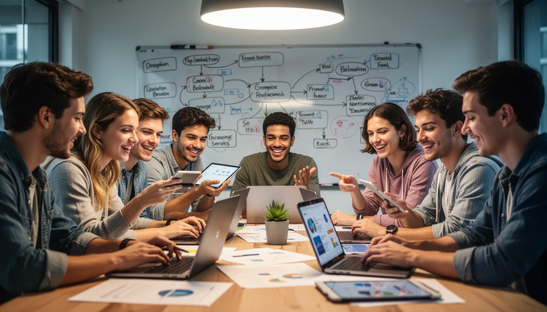 What are the best Claude Code exercises with solutions?