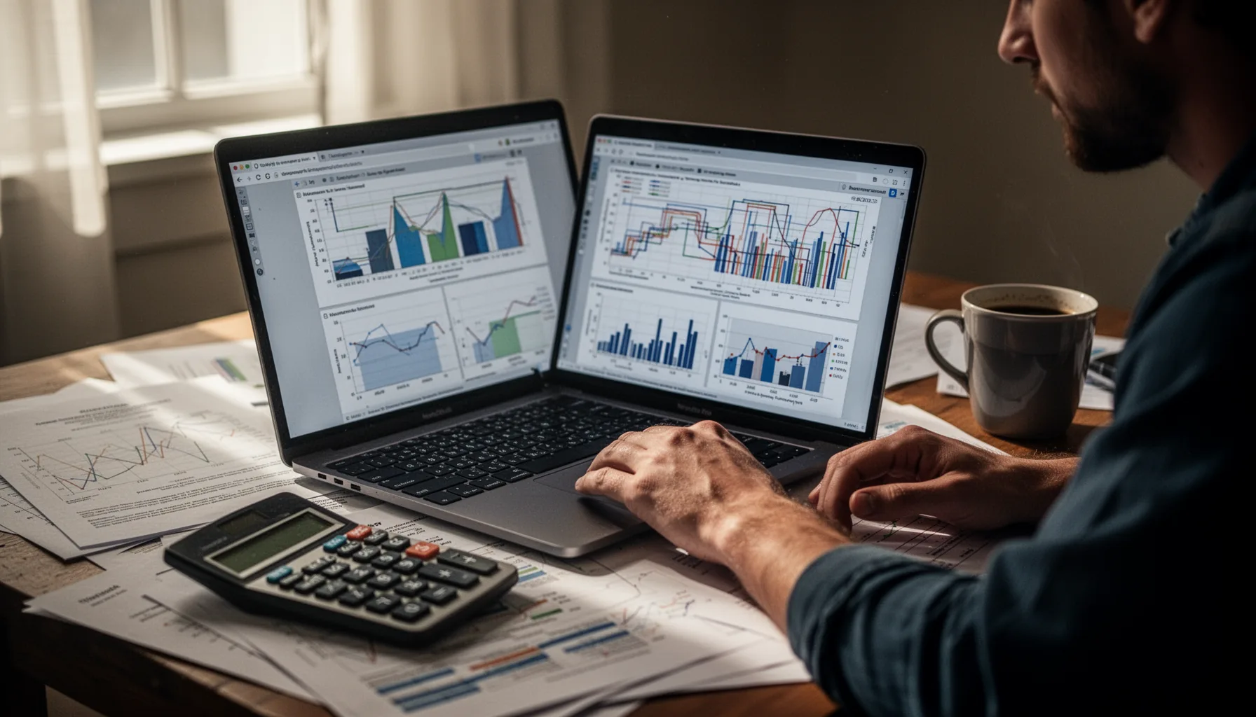 What your AI subscription really costs each month