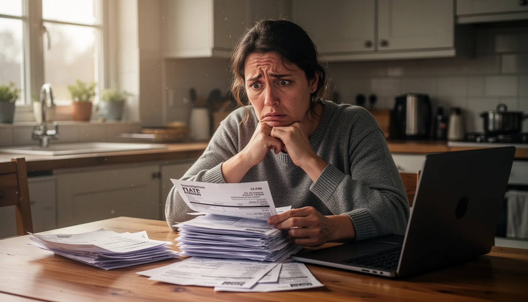 Why environmental cost of AI subscriptions is now a real business issue