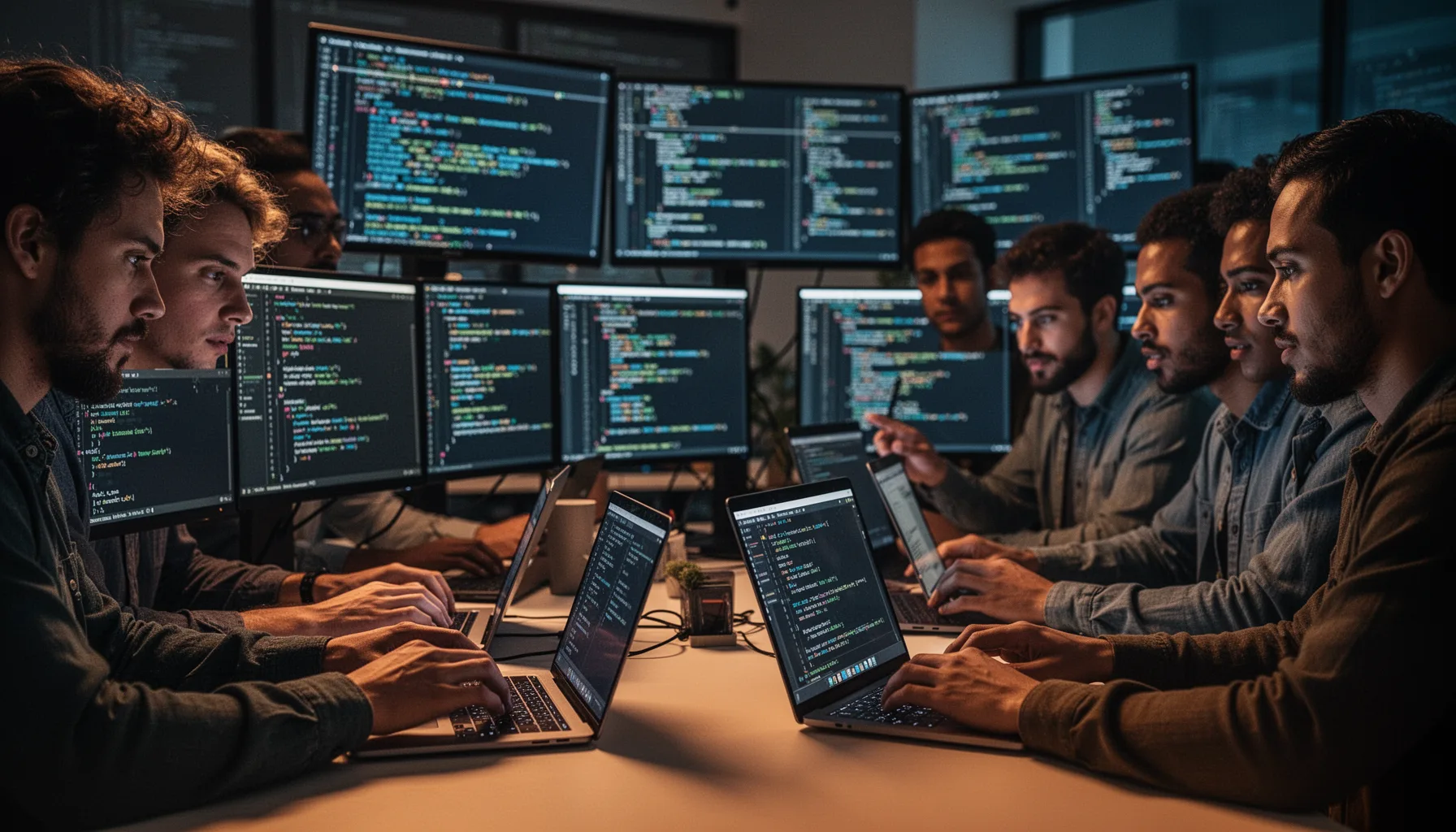 Discord Osprey Safety Rules Engine Goes Open Source