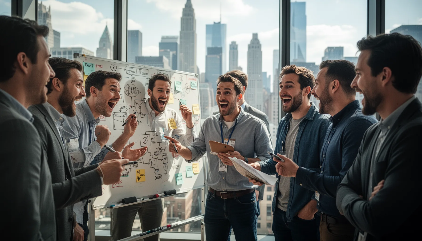 What is Discord Osprey safety rules engine and why does it matter?