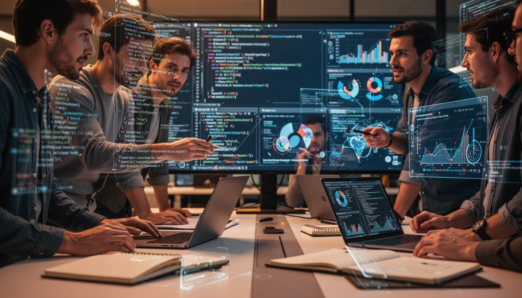 Google TurboQuant explained: lower LLM memory without tuning