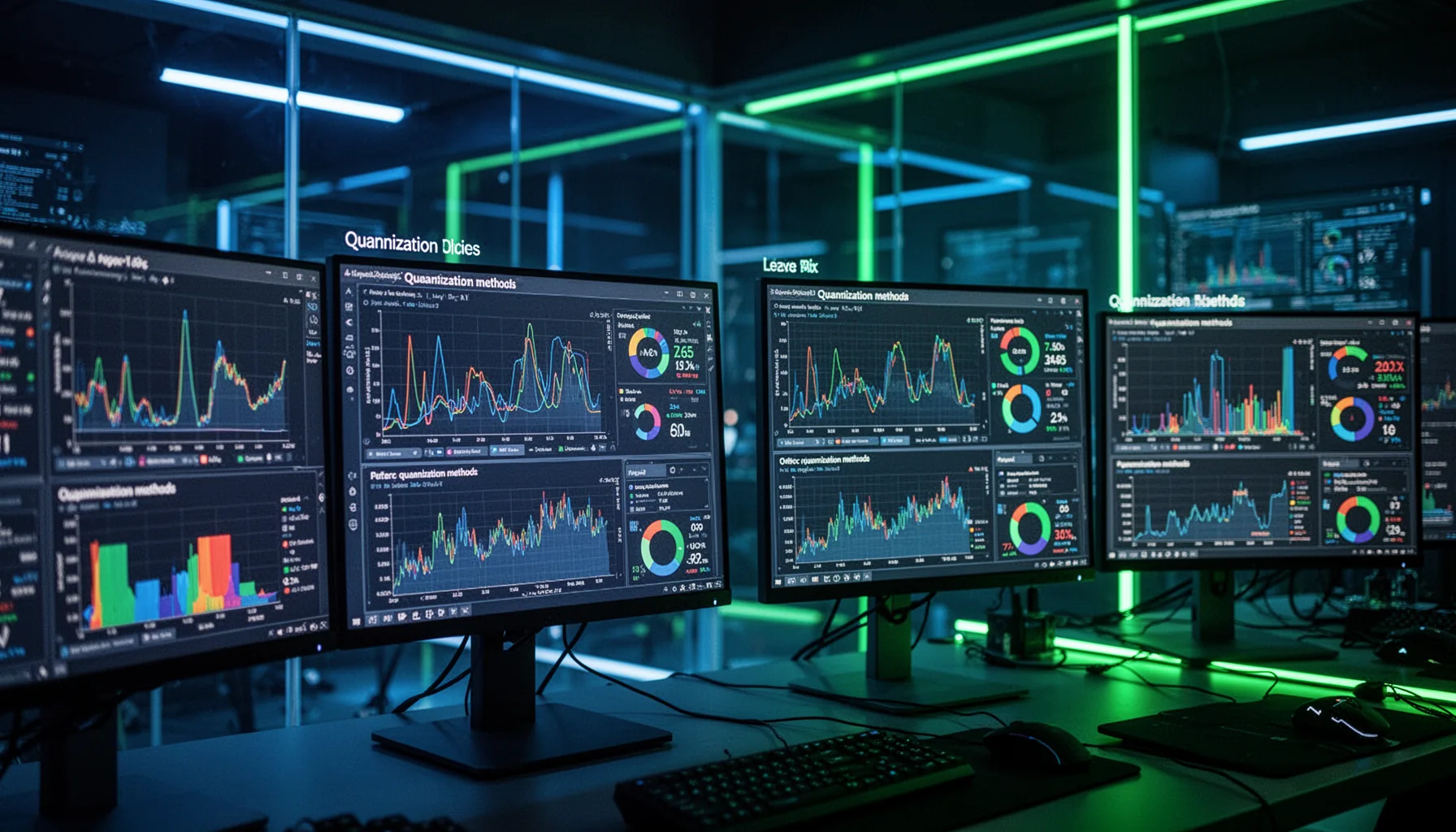 TurboQuant Llama 3 70B: what changes for serving cost and GPU choice?