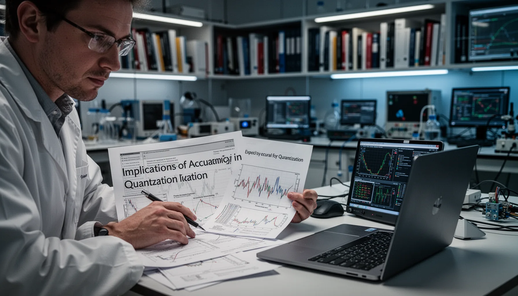 TurboQuant vs GPTQ, AWQ, SmoothQuant, and bitsandbytes