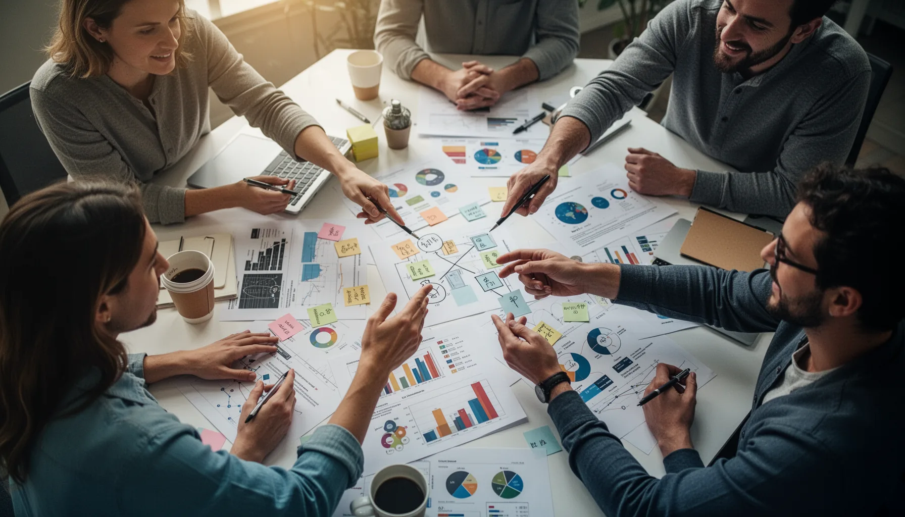 How OpenAI freelancer project training ChatGPT likely works behind the scenes