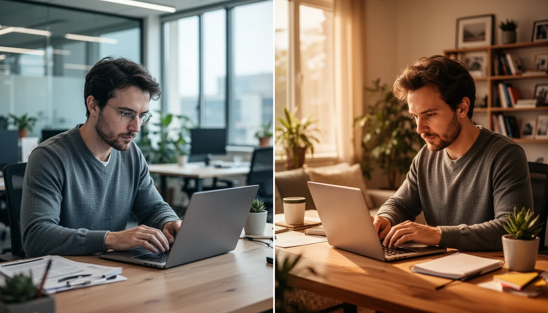 What ChatGPT training data from experts improves and where it still falls short