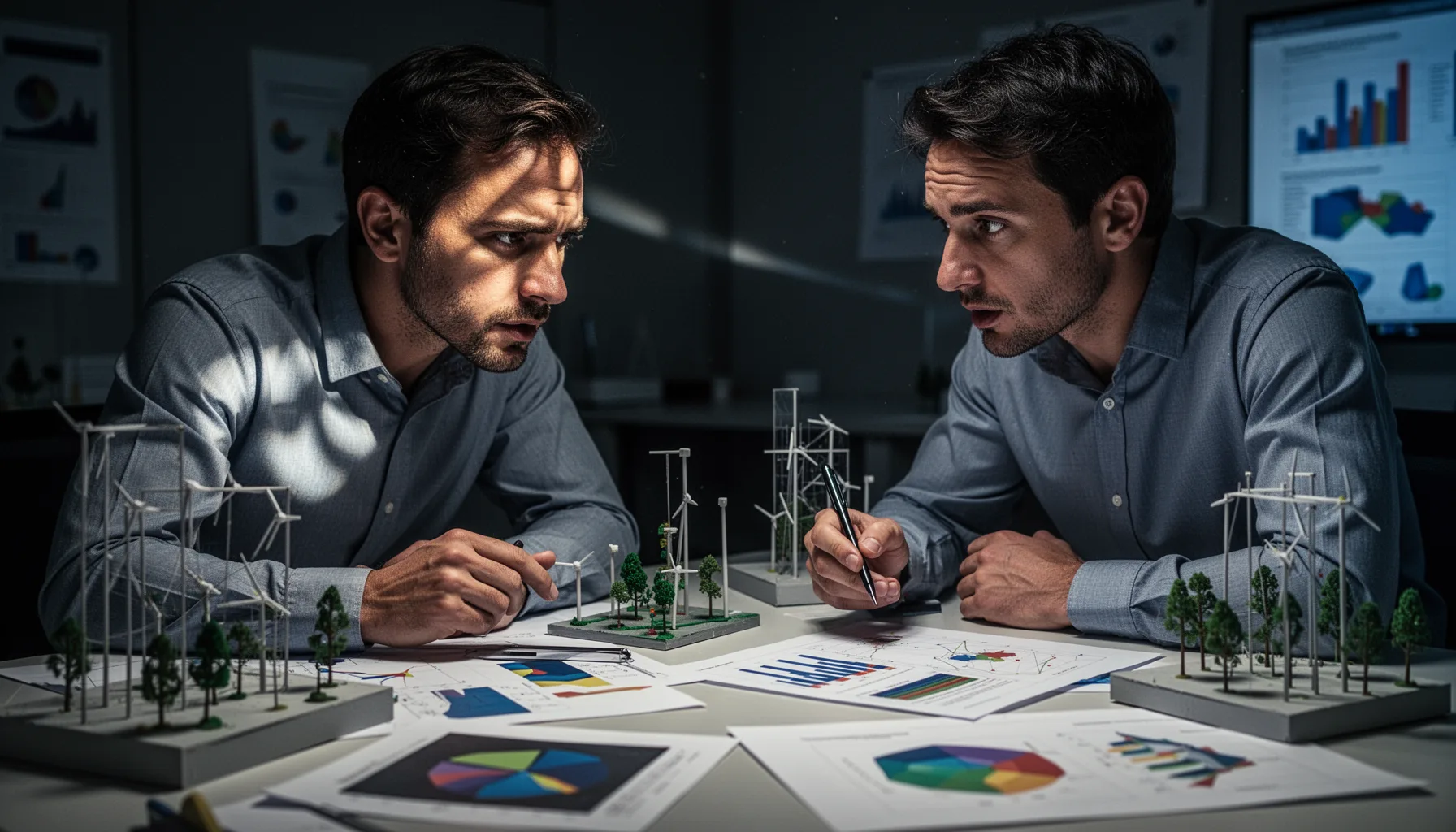 How Mimosa Framework scientific research agents differ from fixed agent workflows