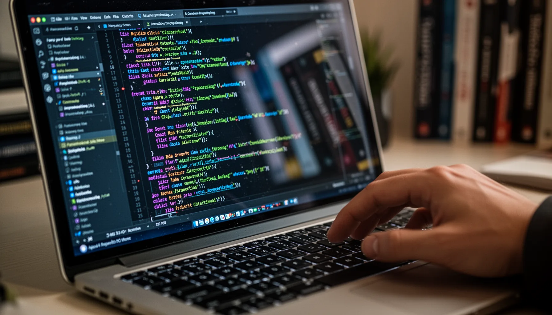 Why is Claude Code source available status causing confusion?
