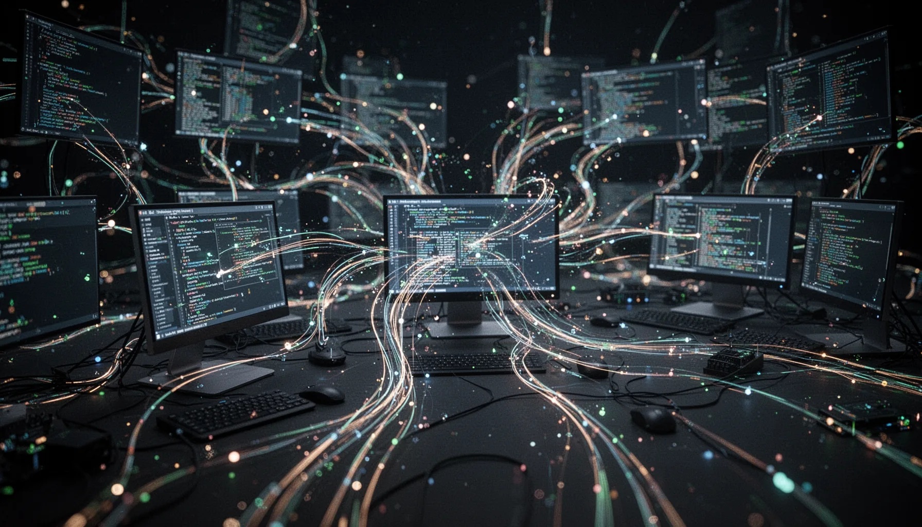 Is Claude Code open source or just a Claude Code open source alternative moment?