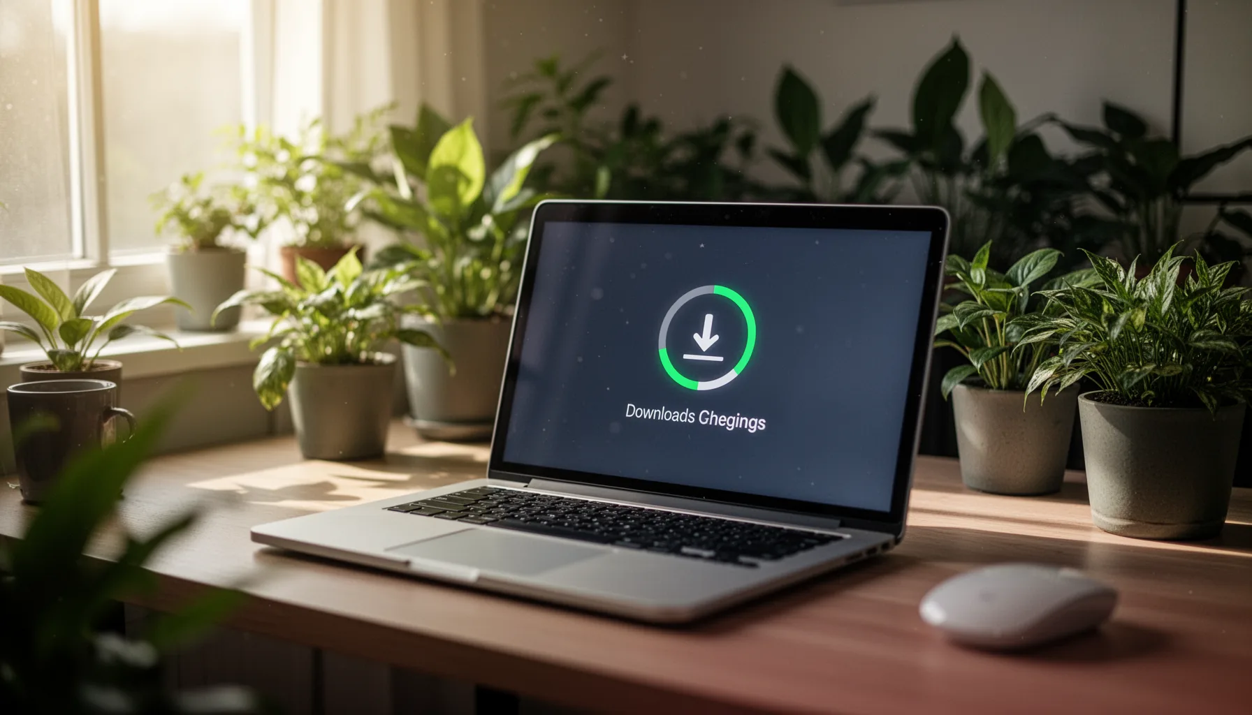 Can you download Claude Code open source safely and legally?