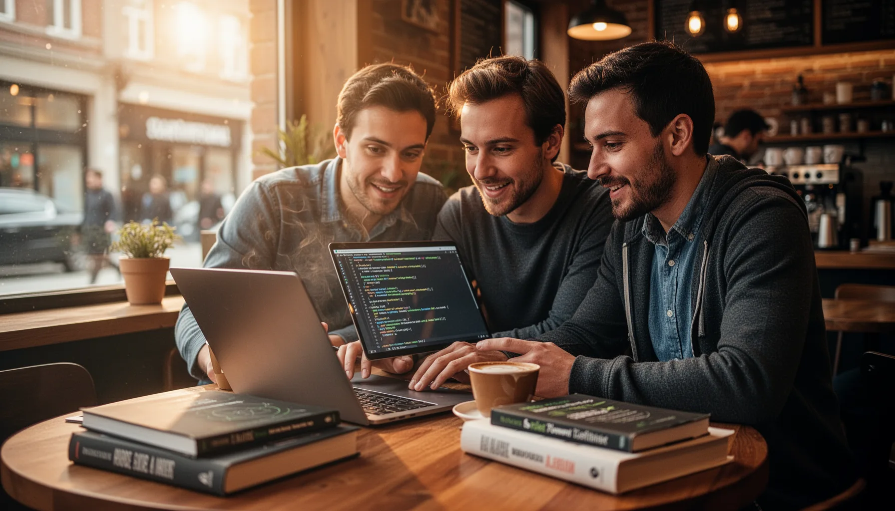 What does Anthropic exposes Claude Code source by accident actually mean?