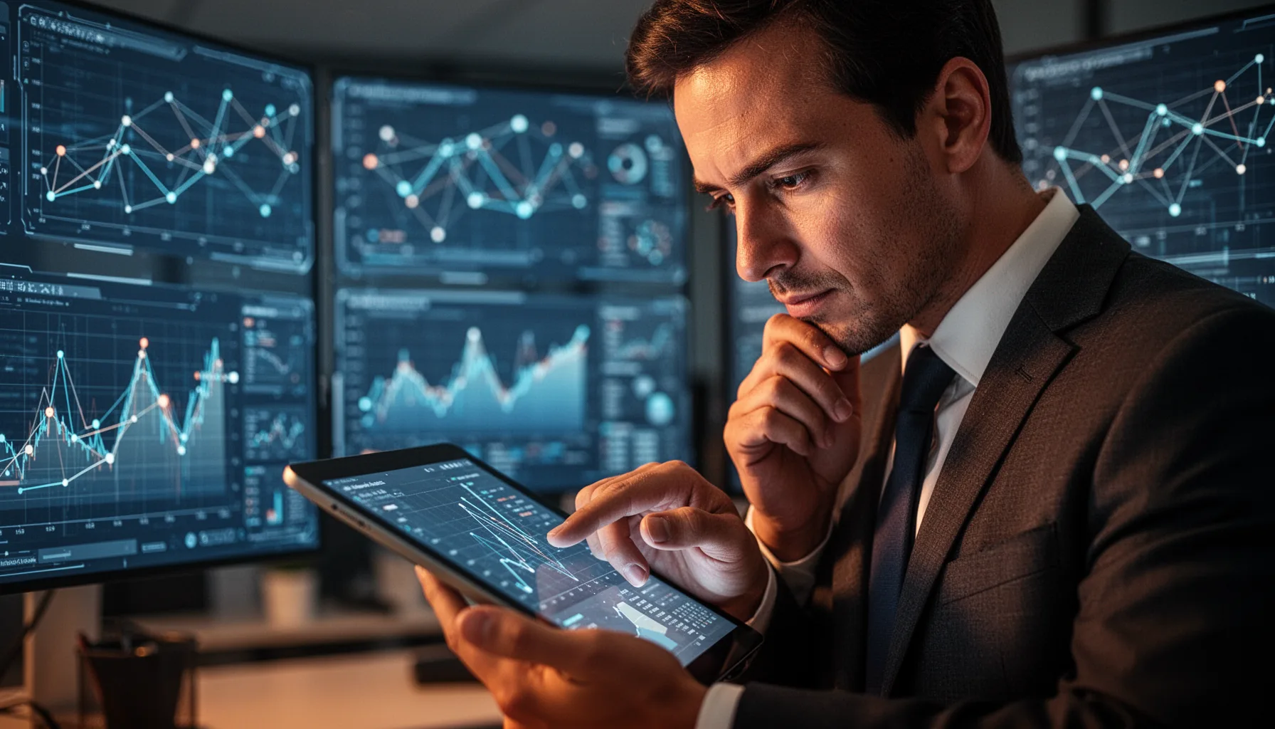 Why AI agent economy infrastructure not custody matters now