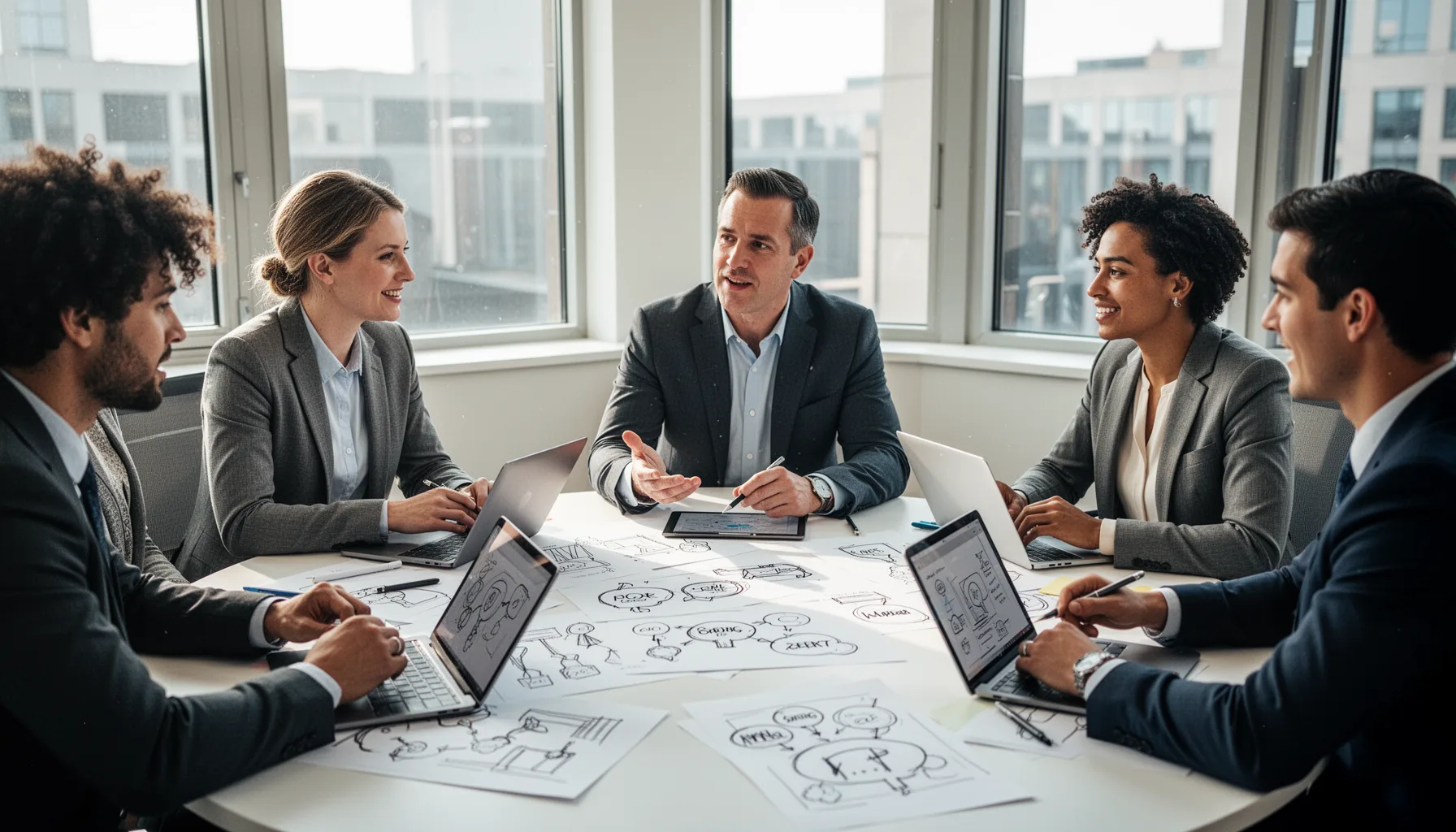 How AI agents pay for APIs without full custody