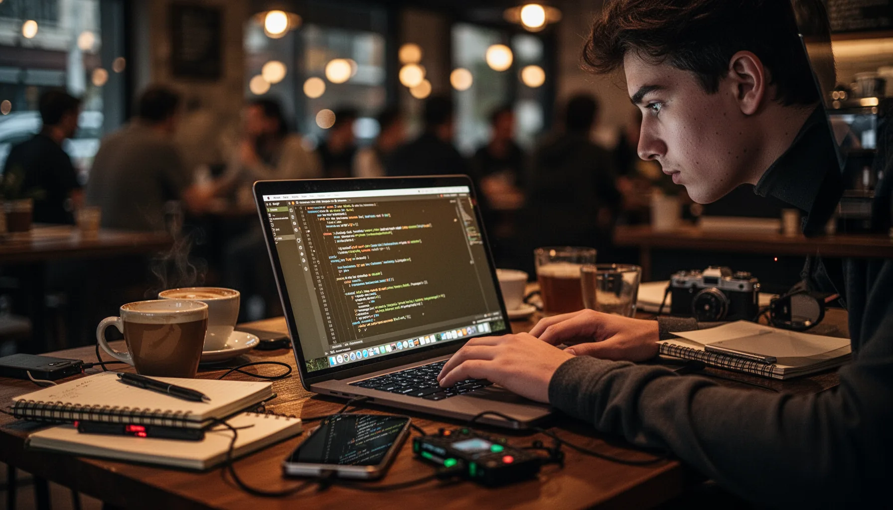 LiteLLM security incident explained: Mercor breach fallout