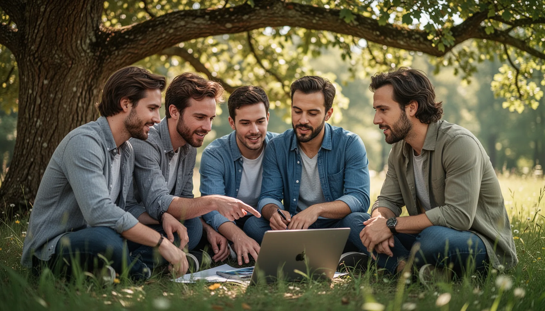 Why open source supply chain attack LiteLLM risk is bigger than one startup