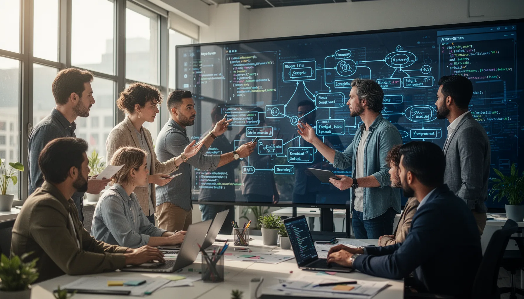 How should AI startup open source dependency security change now?