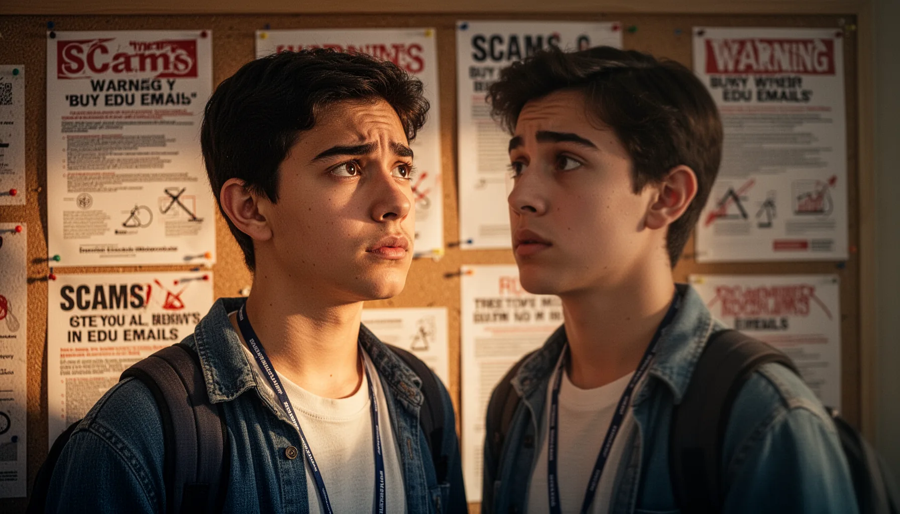 SheerID vs UNiDAYS student verification: which works better?