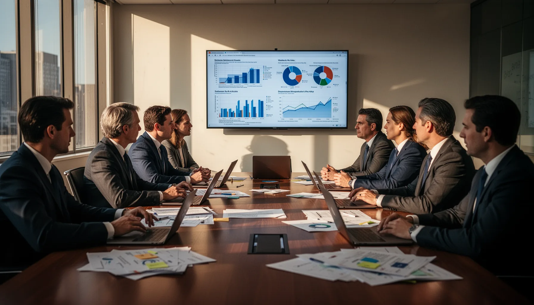 OpenAI valued at 852 billion: the reality check