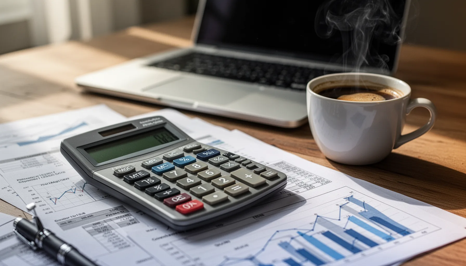 Is OpenAI valued at 852 billion actually justified by the numbers?