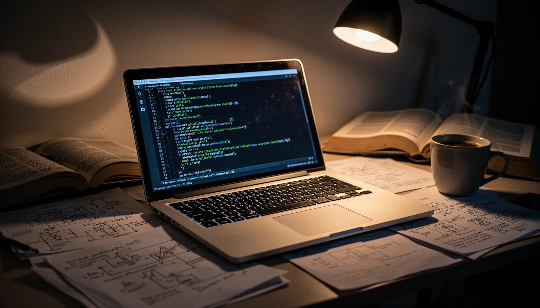 Claude code leak analysis: what Anthropic exposed