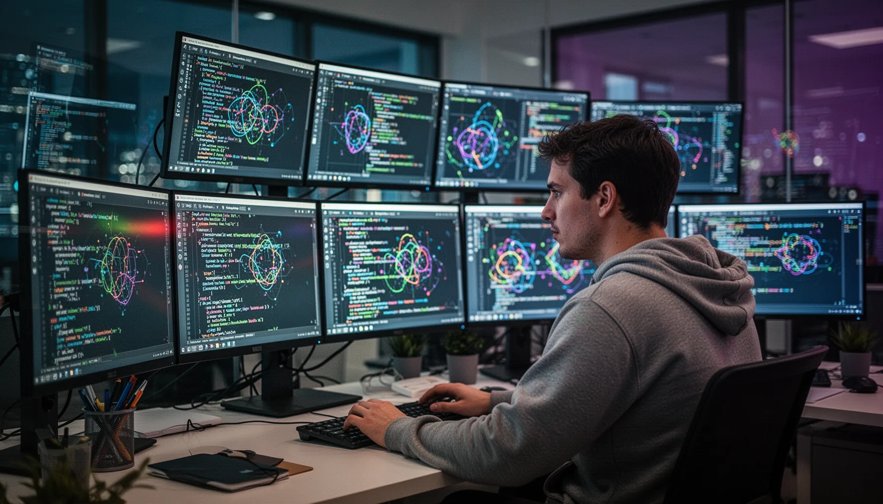 What does Claude code leak analysis say about the system architecture?