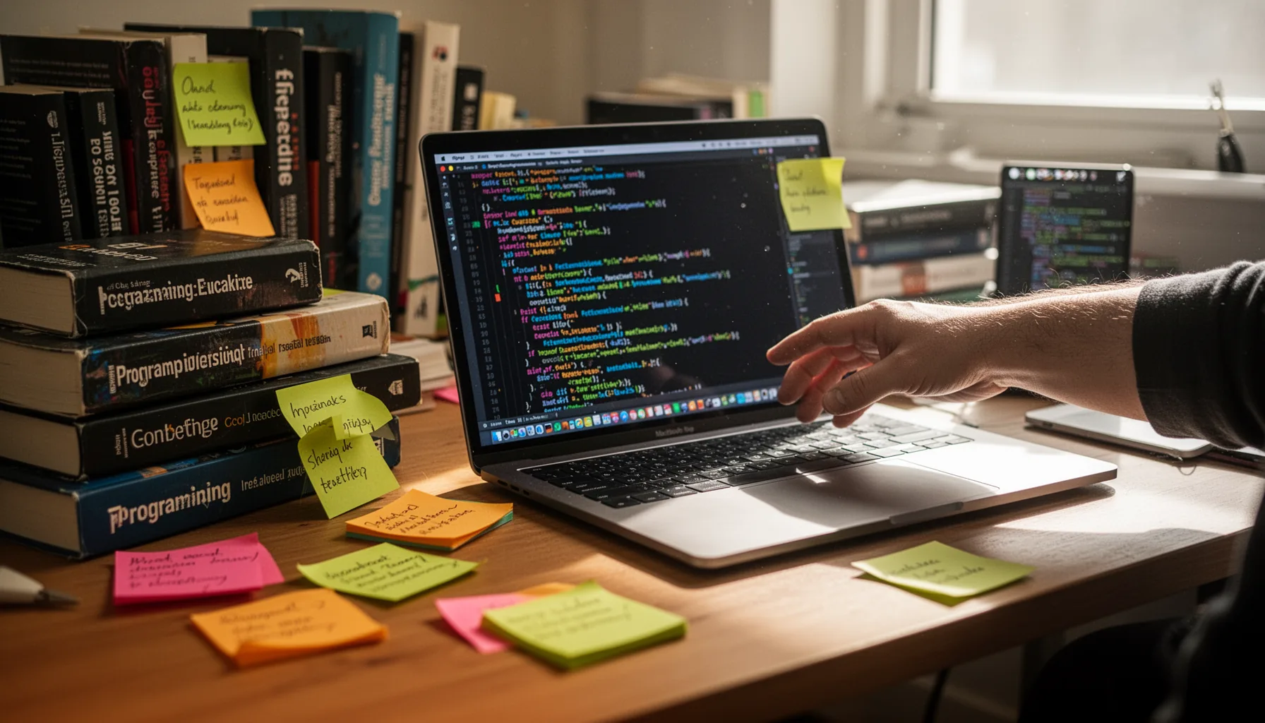 Claude code leak analysis of orchestration and planning